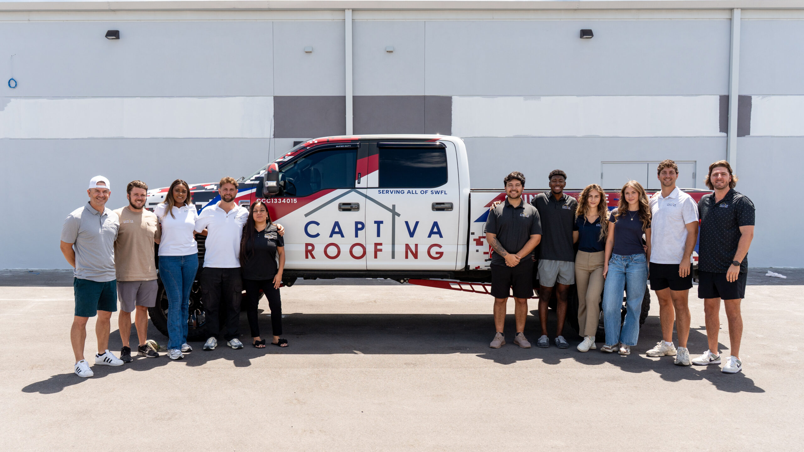 Captiva Roofing_team_new_1 Captiva Roofing_team_new_1